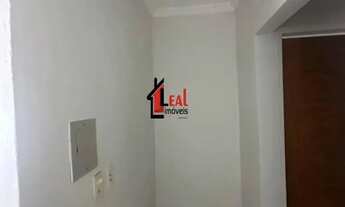 Imagem 5: Casa para Locação em Presidente Prudente, BARCELONA, 3 dormitórios, 1 banheiro, 2 vagas