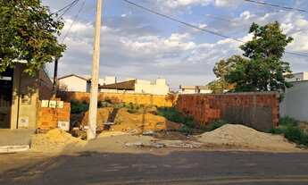 Imagem 5: Vende-se Lote na Quadra 407 Sul (Palmas/TO)