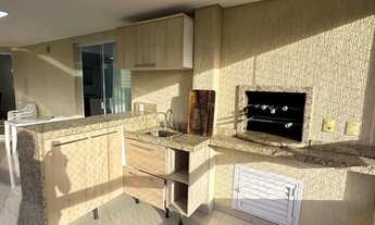 Imagem 6: LOCAÇÃO DE VERÃO- 4 SUITES SENDO 2 DEMI, 150 MTS DO MAR EM MEIA PRAIA - ITAPEMA -SC