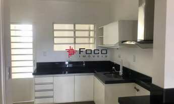 Imagem 4: Casa /Jardim Satélite/02 Dormitórios sendo 01 suíte/ 100m²/São José dos Campos