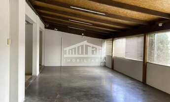 Imagem 5: Você que está procurando um imovel misto comercial/residencial de esquina, veja esta opção