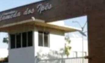 Imagem 6: Black Friday apto com Móveis Planejados - Alameda dos IPÊS