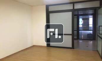 Imagem 8: Conjunto, 199 m² - venda por R$ 2.460.000,00 ou aluguel por R$ 17.250,11/mês - Vila Olímpi