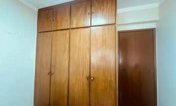 Imagem 5: Apartamento Celia Meirelles 435.000.00
