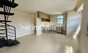 Imagem 2: Venda Cobertura Santa Efigênia Belo Horizonte