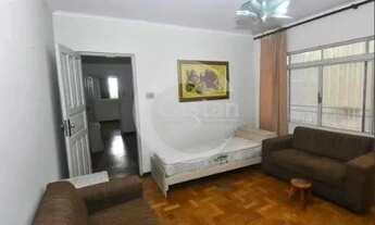 Imagem 2: Sobrado à venda na vila formosa