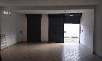 Imagem 5: Aluga-se ponto comercial no Igapó 60m2