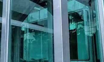 Imagem 5: Alugue no Arujazinho I, II e III Sofisticação e Natureza em um Só Lugar