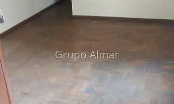 Imagem 2: Apartamento 2 quartos - Centro