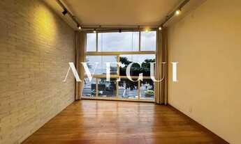 Imagem 4: Copacabana, frente mar, 3 quartos, 1 suíte, sala ampla e vaga marcada