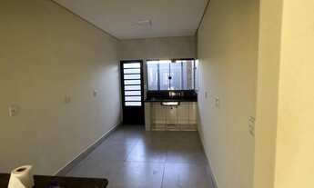 Imagem 7: Vendo ou alugo apartamentos (duas unidades