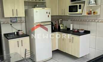 Imagem 7: Sobrado em Rua Nicanor de Vasconcelos - Jardim Brasília (Zona Norte) - São Paulo/SP