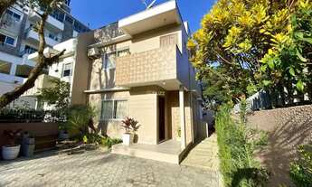 Imagem: Casa com 4 dormitórios em ótima localização