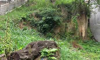 Imagem: ÓTIMO TERRENO A VENDA NO CONDOMÍNIO MANSÕES