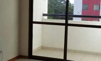 Imagem: Apartamento para locação no BRISAS DO