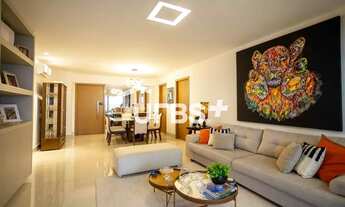 Imagem: Apartamento Persona Bueno