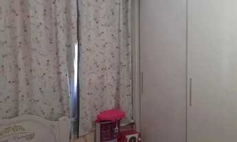 Imagem 7: Apartamento térreo à venda, Glória, Várzea Grande, MT