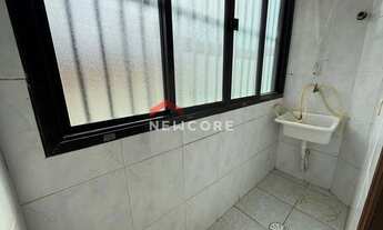 Imagem 5: Apartamento em Avenida Caetés - Tupi - Praia Grande/SP