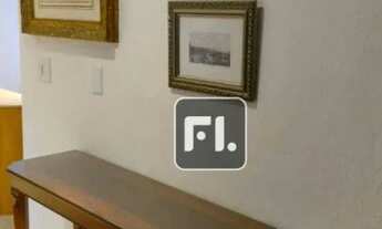 Imagem 5: Conjunto à venda, 90 m² por R$ 1.200.000,01 - Paraíso - São Paulo/SP