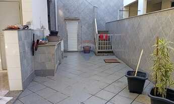 Imagem 2: Ótima Localização