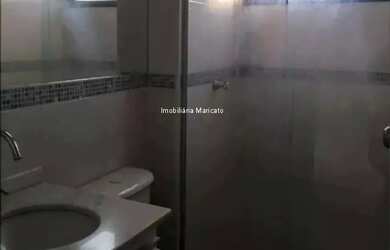 Imagem 9: Apartamento à venda no Green Life II Jardim Vivendas