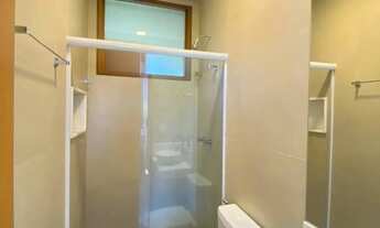 Imagem 5: Village maravilhoso com 2 dormitórios - venda por R$ 1.950.000 - Praia do Forte - Mata de