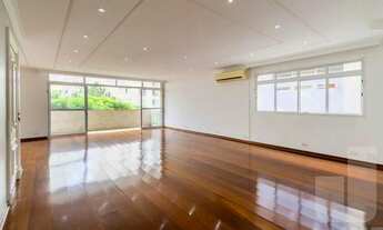 Imagem 4: Apartamento ensolarado, 3 dormitórios (2 suítes) 1 vaga! Planta excelente! Localização pri