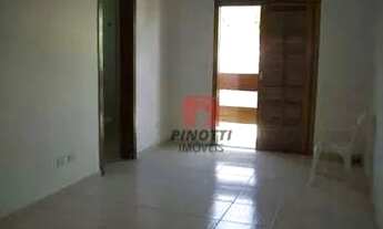 Imagem 6: Sobrado com 3 dormitórios, 192 m² - venda por R$ 860.000,00 ou aluguel por R$ 6.220,00/mês