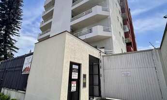 Imagem 3: AMPLO APARTAMENTO DE 3 DORMITORIOS