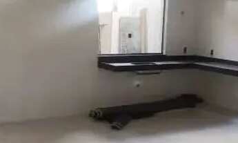 Imagem 4: CASA DUPLEX EM SÃO JOSE DA LAPA