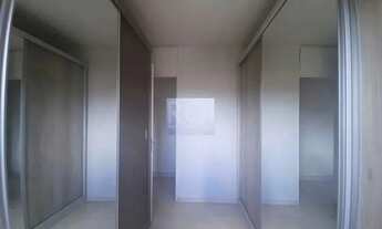 Imagem 4: Apartamento para Venda - 67.54m², 3 dormitórios, sendo 1 suites, 1 vaga - Tristeza