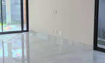 Imagem 2: CASA NO DAMHA | 3 SUÍTES | TÉRREA