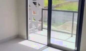 Imagem 4: ALUGO AP NOVO EM ALAGOINHAS