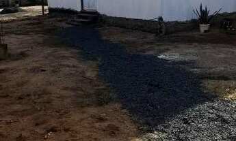 Imagem 2: Imóvel à Venda- 1 Suíte, escritura Pública e Terreno 12x30 na Rua da UNIP