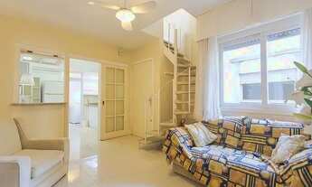 Imagem: Cobertura em Auxiliadora