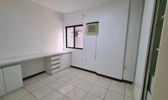 Imagem 3: Dois quartos na Ponta Verde