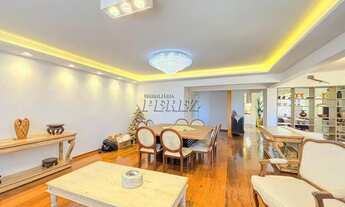 Imagem: Apartamento à venda Condomínio Edíficio