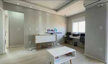 Imagem 2: Apartamento de 3 dormitórios a venda no bairro Chácaras Fazenda Coelho