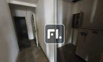 Imagem 6: Conjunto à venda, 500 m² por R$ 8.500.000,09 - Bela Vista - São Paulo/SP