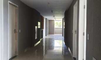 Imagem 5: Apartamento de 64m² para aluguel no Eusébio