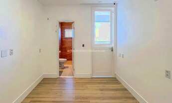 Imagem 16: Apartamento no Renascença