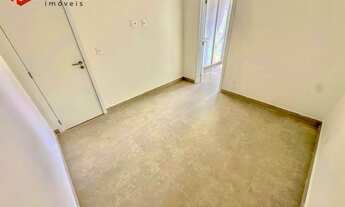 Imagem 16: APARTAMENTO DE LUXO COM 4 SUÍTES DE FRENTE PARA BACUTIA EM ENSEADA AZUL, GARANTINDO CONFOR