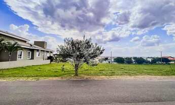 Imagem 4: Lote venda Condomínio Palmeiras Imperiais, Salto!