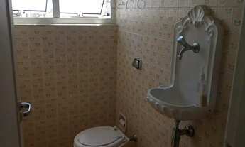 Imagem 4: Apartamento para venda e locação com 4 quartos no Centro, Campinas