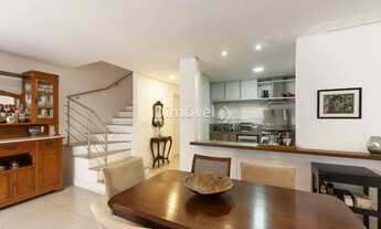 Imagem 7: VENDA, CASA EM CONDOMÍNIO no Bairro TRISTEZA, PORTO ALEGRE