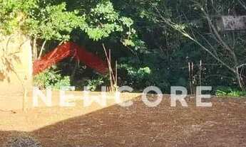 Imagem 5: Casa em Rua Antônio Carlos Martins Ribeiro - Shopping Park - Uberlândia/MG