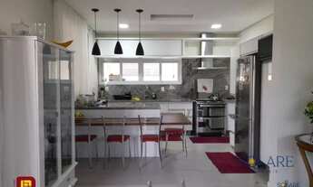 Imagem 3: Casa em Córrego Grande