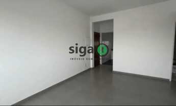 Imagem 2: Apartamento Aconchegante à Venda em Bela Vista ? São Paulo