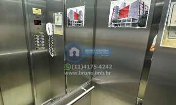 Imagem 7: Apartamento 2 Quartos na Mooca SP