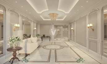 Imagem 3: Seu endereço exclusivo no coração de Capão da Canoa!